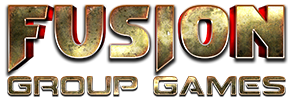 Fusion-Group-Games