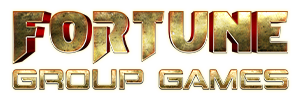Fortune Group Games